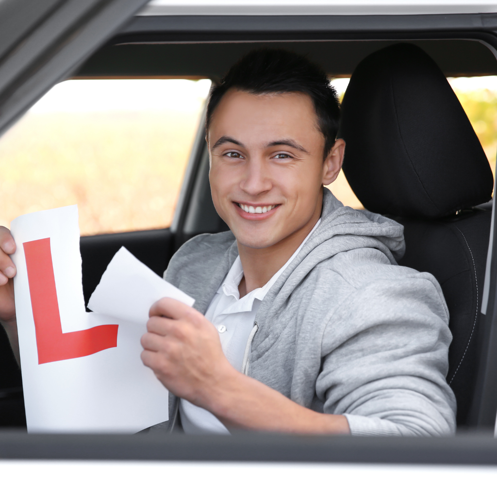 Book Now at Driving Lessons Chester: ADI Registered, qualified instructors, package deals, and lessons for beginners. Book now and pass.