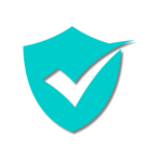 Chester Driving Lessons Certified Icon, DVSA Approved driving lessons from Driving Lessons in Chester,
