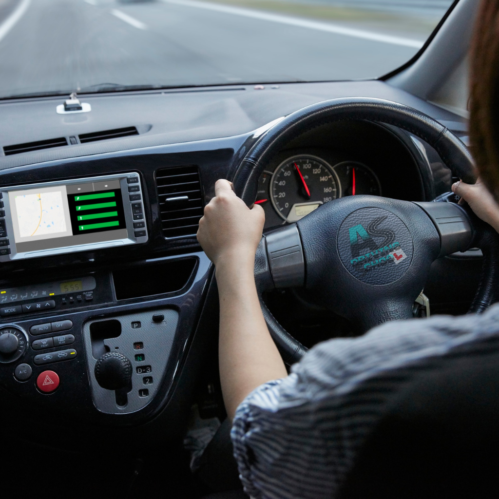 Driving Lessons Header, Driving Lessons Chester, lessons for beginners, qualified instructors, high pass rate, and package deals. Book now for success.