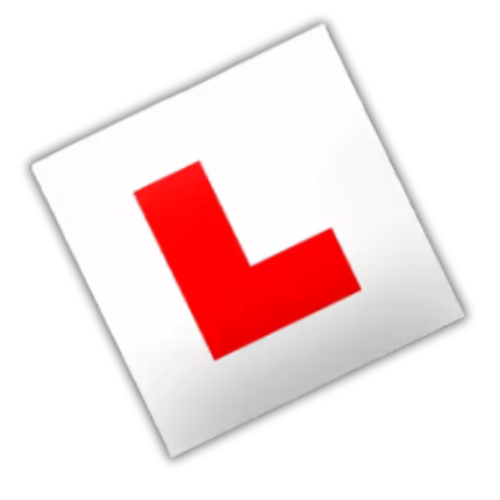 L Plate Driving Lessons