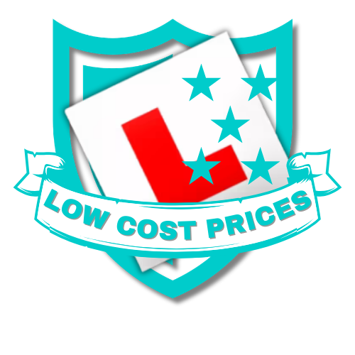 Low Cost Driving Lessons at Driving Lessons Chester with Passed with Us: ADI Registered, qualified instructors, high pass rate, and lessons for beginners. Book now today.